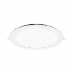 IGLUX LS-102118-NB V2
